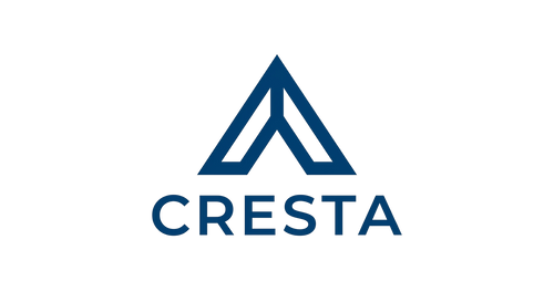 cresta
