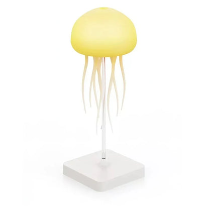 Aurora - Jellyfish Lamp