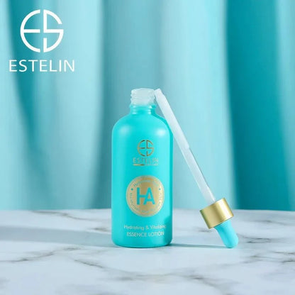 Hyaluronic Acid Hydrating For Face