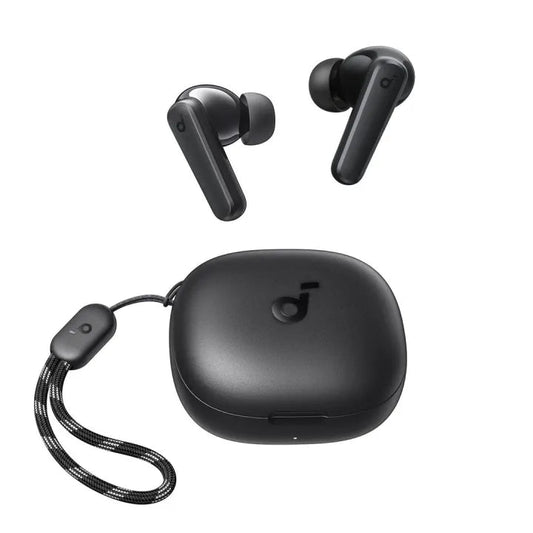 Anker Soundcore R50i True Wireless Earbuds Souq Al Riyad