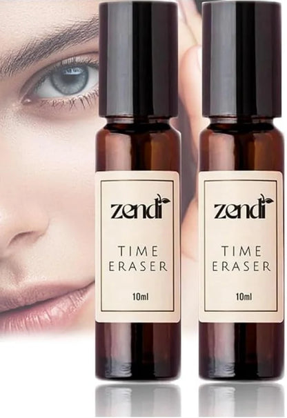 Time Eraser Eye Essence Oil