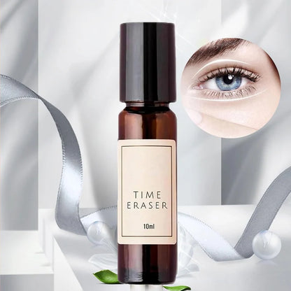 Time Eraser Eye Essence Oil